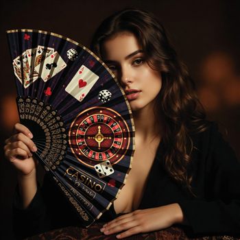 Agnieszka Nowakowska