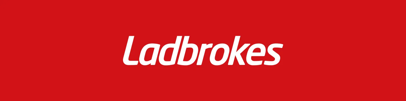 Ladbrokes zakłady online